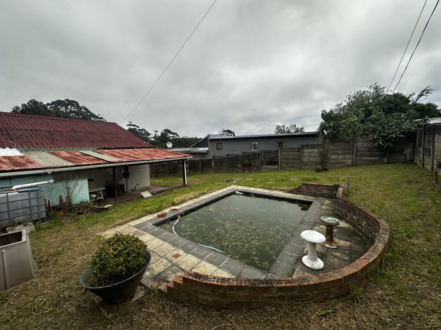 3 Bedroom Property for Sale in Stoneydrift Eastern Cape